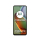 Motorola moto g15 power 8/256GB Iguana Green  + Ładowarka 33W - 1373091 - zdjęcie 7